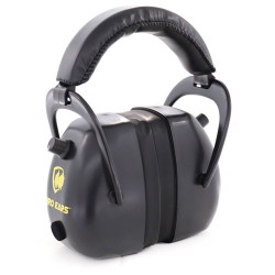 PRO EARS GOLD II 30 EAR MUFF