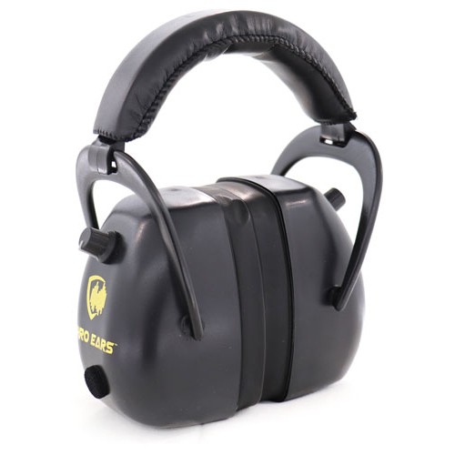 PRO EARS GOLD II 30 EAR MUFF