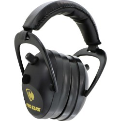 PRO EARS GOLD II 26 EAR MUFF