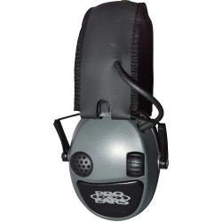 PRO EARS SILVER 22 EAR MUFF