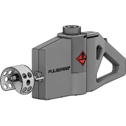EXOTHERMIC TECHNOLOGIES