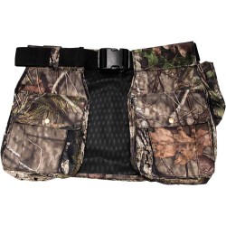 PEREGRINE OUTDOORS UPLAND GAME
