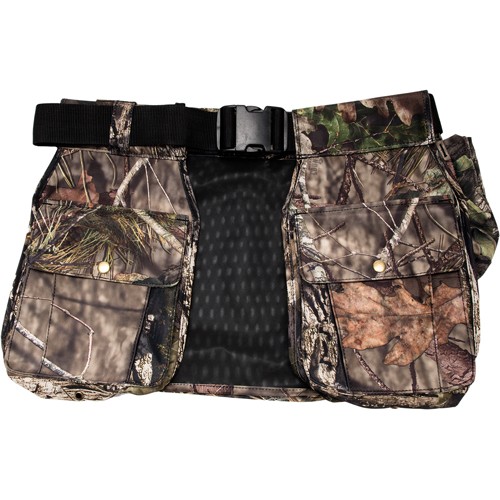 PEREGRINE OUTDOORS UPLAND GAME