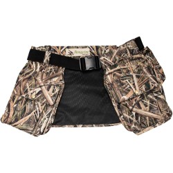 PEREGRINE OUTDOORS UPLAND GAME