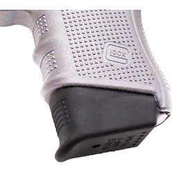 PEARCE PLUS MAGAZINE EXTENSION