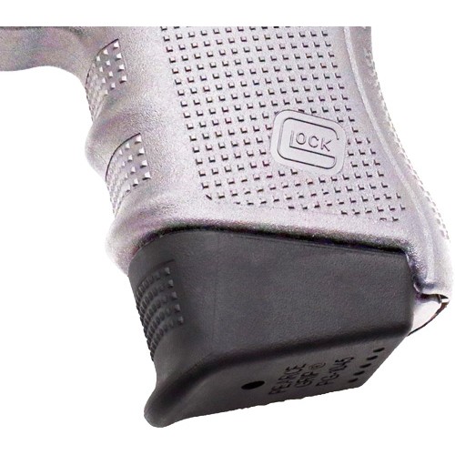 PEARCE PLUS MAGAZINE EXTENSION