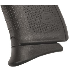 PEARCE GRIP EXTENSION FOR