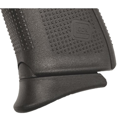 PEARCE GRIP EXTENSION FOR
