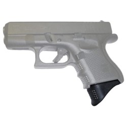 PEARCE GRIP EXTENSION FOR