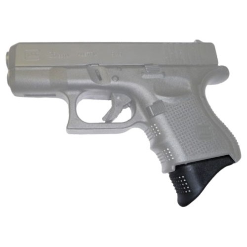 PEARCE GRIP EXTENSION FOR