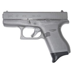 PEARCE GRIP EXTENSION FOR