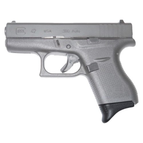 PEARCE GRIP EXTENSION FOR