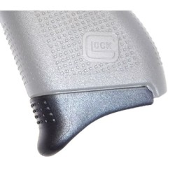 PEARCE GRIP EXTENSION FOR