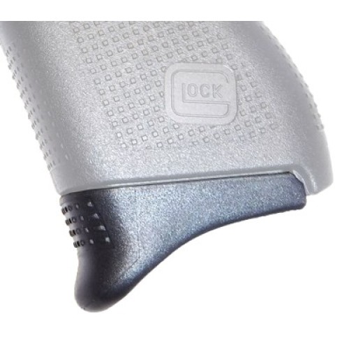 PEARCE GRIP EXTENSION FOR
