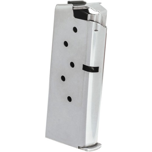 SPRINGFIELD MAGAZINE 911 9MM