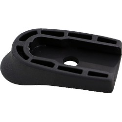 PEARCE GRIP EXTENSION FOR