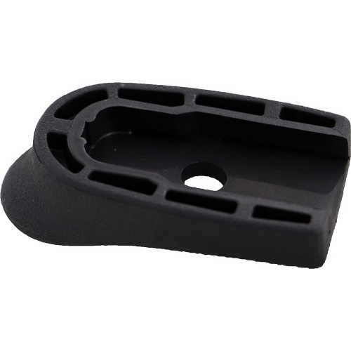 PEARCE GRIP EXTENSION FOR