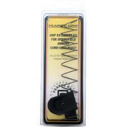 PEARCE GRIP EXTENSION FOR