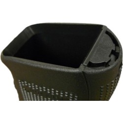 PEARCE GRIP FRAME INSERT FOR