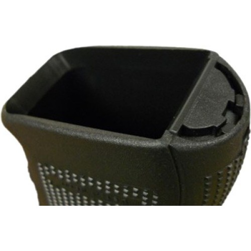 PEARCE GRIP FRAME INSERT FOR