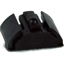 PEARCE GRIP FRAME INSERT FOR