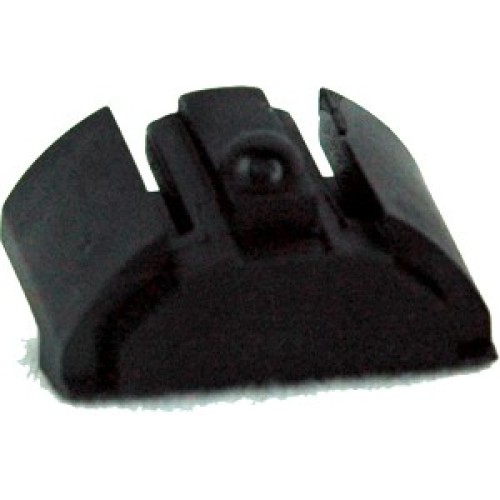 PEARCE GRIP FRAME INSERT FOR