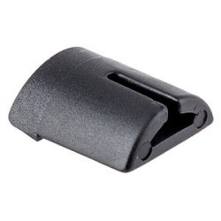 PEARCE GRIP FRAME INSERT FOR