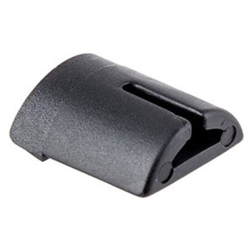 PEARCE GRIP FRAME INSERT FOR