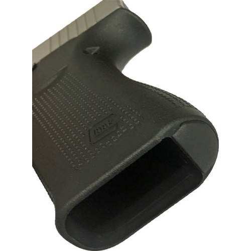PEARCE GRIP FRAME INSERT FOR