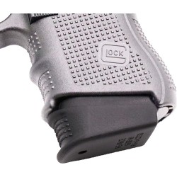 PEARCE GRIP EXTENSION PLUS FOR