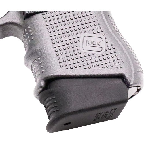 PEARCE GRIP EXTENSION PLUS FOR