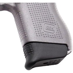 PEARCE GRIP EXTENSION PLUS FOR
