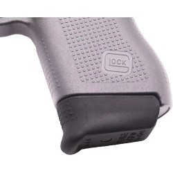 PEARCE GRIP EXTENSION PLUS FOR