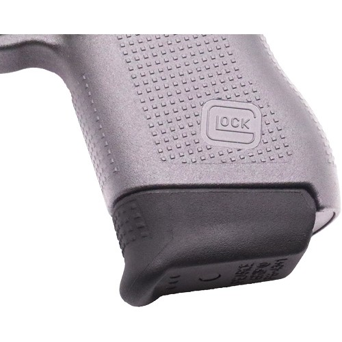 PEARCE GRIP EXTENSION PLUS FOR