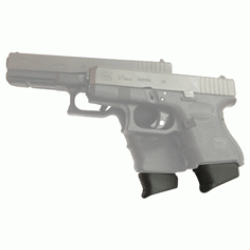 PEARCE GRIP EXTENSION PLUS FOR