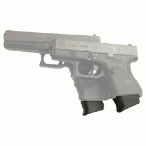 PEARCE GRIP EXTENSION PLUS FOR