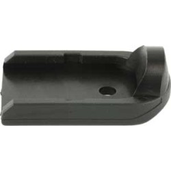 PEARCE MAG BASE PLATE FOR