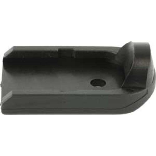 PEARCE MAG BASE PLATE FOR