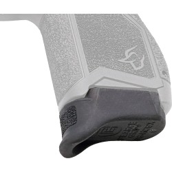 PEARCE GRIP EXTENSION FOR