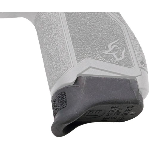 PEARCE GRIP EXTENSION FOR