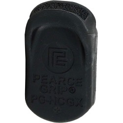 PEARCE GRIP EXTENSION FOR SPRG