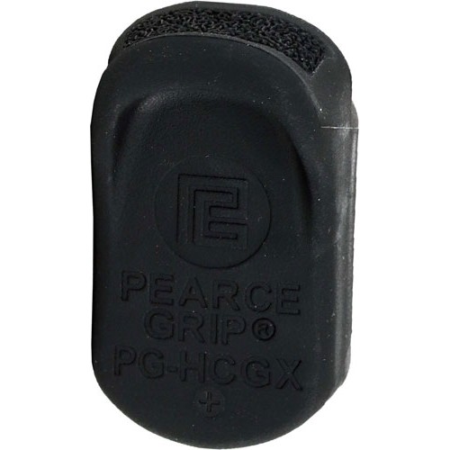 PEARCE GRIP EXTENSION FOR SPRG