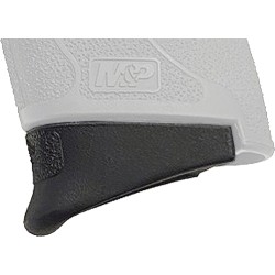 PEARCE GRIP EXTENSION FOR