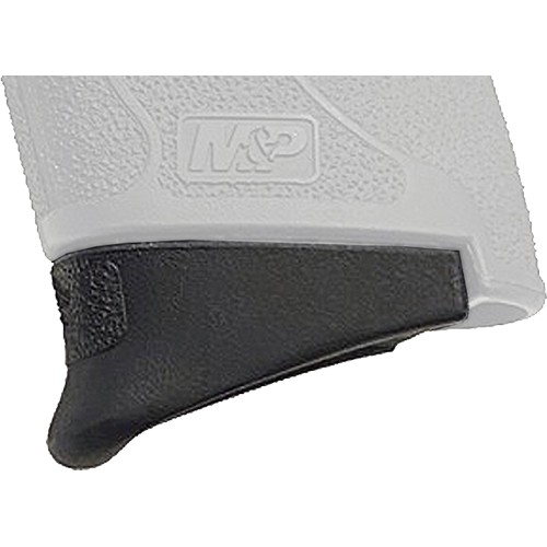PEARCE GRIP EXTENSION FOR