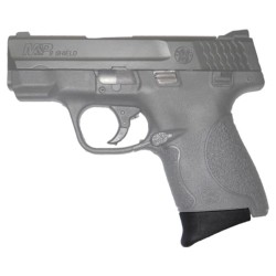 PEARCE GRIP EXTENSION FOR