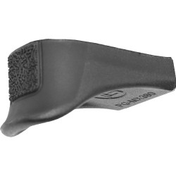 PEARCE GRIP EXTENSION FOR