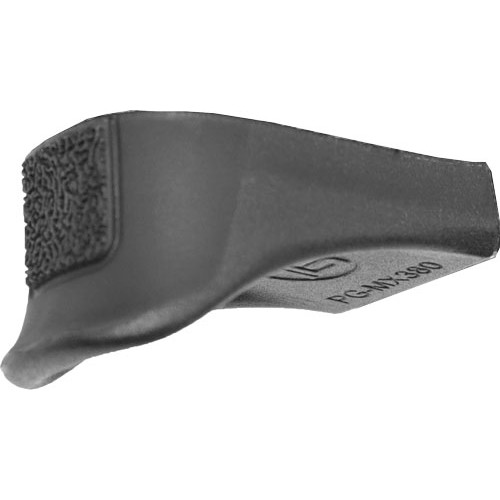 PEARCE GRIP EXTENSION FOR