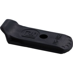 PEARCE GRIP EXTENSION FOR
