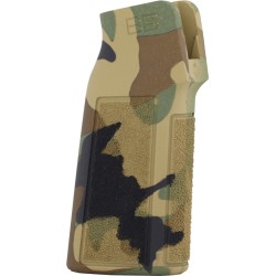 B5 SYSTEMS TYPE 22 PISTOL GRIP