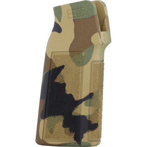 B5 SYSTEMS TYPE 22 PISTOL GRIP